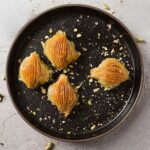 ΦΥΛΛΟ ΚΡΟΥΣΤΑΣ - 10KG (4x2.5kg)