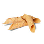 GARGANELLI ΟΛΙΚΗΣ ΑΛΕΣΗΣ ΜΕ ΑΥΓΟ