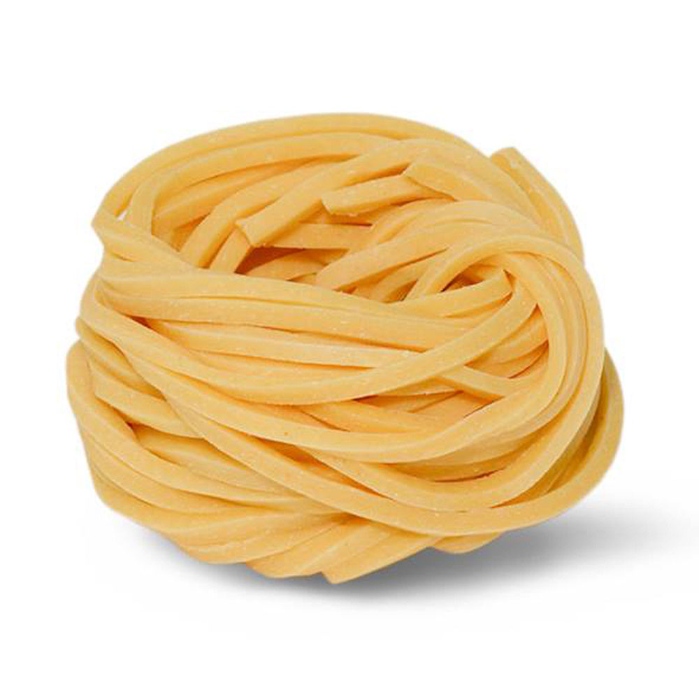 SPAGHETTI-ALLA-CHITARRA-ΑΥΓΟ SPAGHETTI ALLA CHITARRA ΜΕ ΑΥΓΟ - Image 1